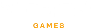 Superbet Casino